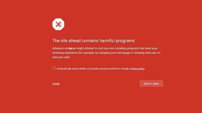  Srušen novi KickAssTorrent! 