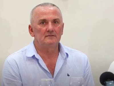 Ubijeno 150000 hiljada kokošaka 