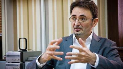  KONFERENCIJA DIREKTORA TELEKOMA Ćulibrk: Brutalni napadi na Telekom 