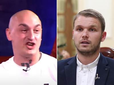  KomboBox - 2 Slike.jpg 