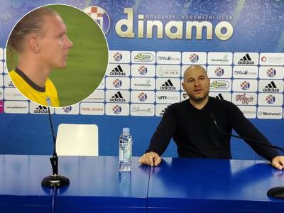  Rene Bitorajac Domagoj Vida 