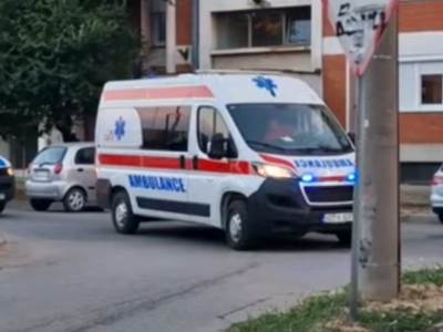  Komšije se oglasile povodom užasa koji se desiio u Bijeljini 