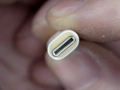  Nisu svi USB-C kablovi isti: Zbog ove skrivene razlike telefon i laptop vam se pune sporo! 