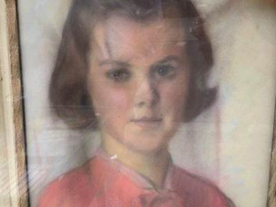  Ukleta slika koju su svi vraćali 