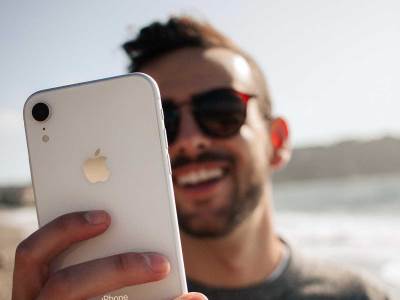  Nova aplikacija za prepoznavanje pjesama 