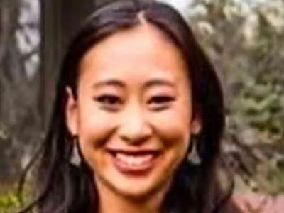  Lisa koja je nestala 2015. godine se odjednom pojavila 