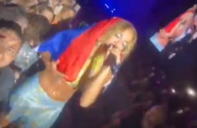  Screenshot 2023-08-28 170848.jpg 