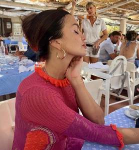  Evo zašto Severina ne pjeva sve svoje pjesme  