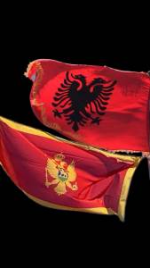  Predstavnici crnogorske manjine u Albaniji osnovali udruženje Montenegro 