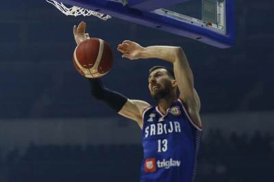  Izjava Dobrića nakon Dominikane 