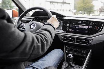  Volksvagen planira 11 novih električnih modela 