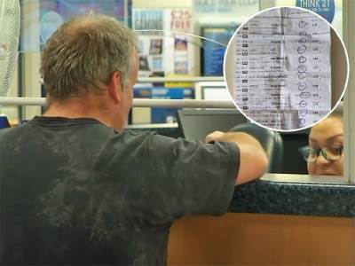  Beograđanin uzeo na kladionicu 28 miliona 