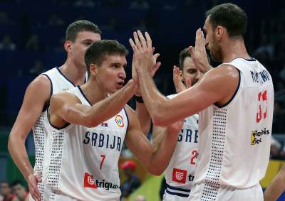  Bogdan otkrio da im Nikola šalje poruke 