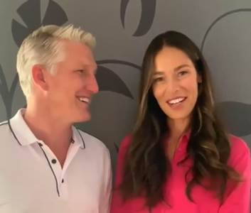  Ana I bastijan najavili zanimljivo finale 