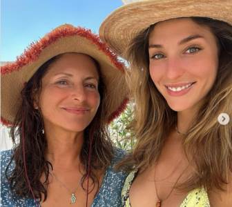  Screenshot 2023-09-11 164619.jpg 