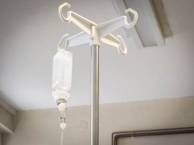  Opštoj bolnici u Pljevljima obezbijeđeno 300.000 eura za medicinsku opremu 