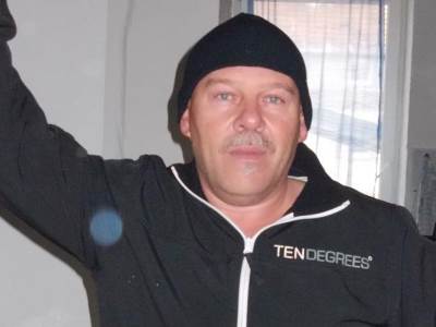  Pedofil u Njemačkoj oteo djevojčicu 