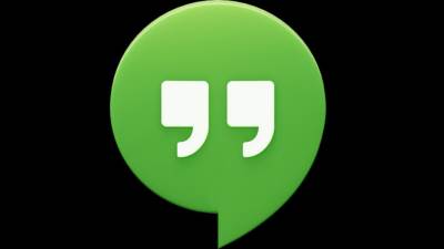  Stigao Hangouts 5.0 za Android 