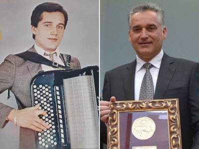 Srpski biznismen najveći trgovinski lanac 
