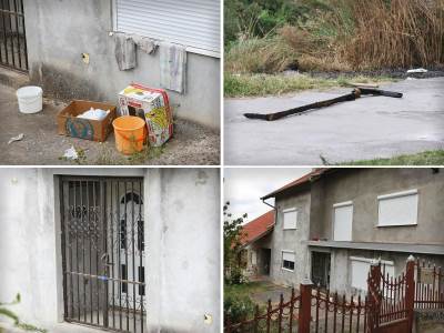  Ubistvo u Požarevcu po receptu Belivuka 