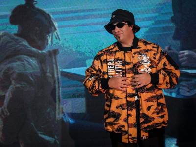  Drama na Rastinom koncertu u Hrvatskoj  