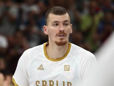  boriša simanić 