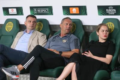  Deki Stanković stadion od 40 miliona 