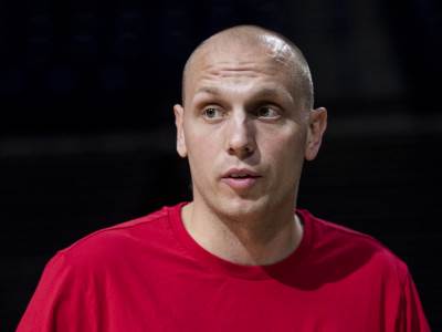  Dejan Davidovac je spreman za novu sezonu 