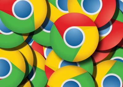  Stiže nova funkcija: Chrome više neće biti "žderač memorije" 