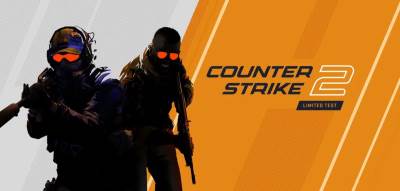  Conter Strike 2 stiže 27.septembra? 