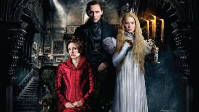  Četiri nova filma u Cineplexxu (repertoar) 