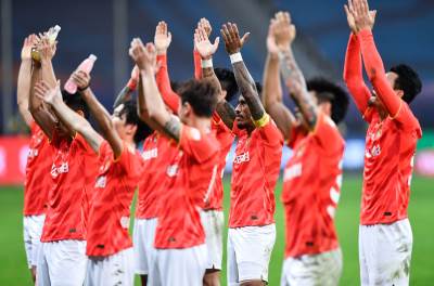  Bankrot koji treba da brine cijeli svijet: Imali najskupljeg fudbalera, a onda je pukao balon! 