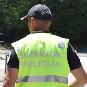 Šta predviđa nacrt izmjena i dopuna zakona o bezbjednosti saobraćaja?   Šta predviđa nacrt izmjena i dopuna zakona o bezbjednosti saobraćaja?