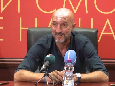  ranko popović 