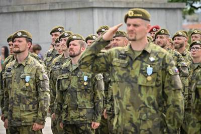  Izbori u Slovačkoj prijete da destabilizuju NATO 