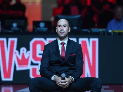 profimedia-0806225390.jpg   profimedia-0806225390.jpg