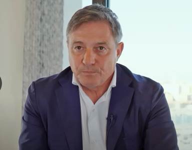  Piksi zadovoljan igrom i formom reprezentativaca 