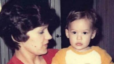  Pogledajte malu Natašu Bekvalac 