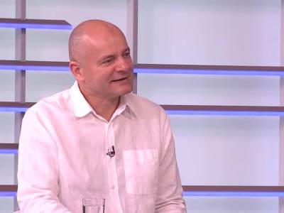  Evo zbog čega se Balkanci danas razvode 