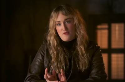  Screenshot from 2023-10-04 20-38-26.jpg 