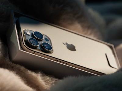  Korisnici iPhone 15 prijavljuju problem sa zvučnikom 