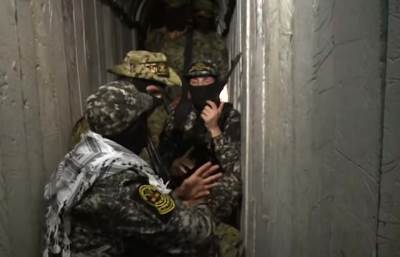  Raketni napadi u Izrelu 