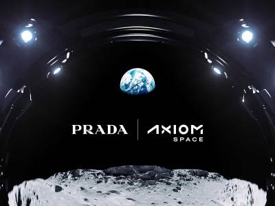  Istorijski modni zaokret: Prada kupuje Versaće za 1,3 milijarde dolara 