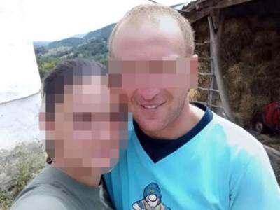  Obdukcija leša iz Majdanpeka 