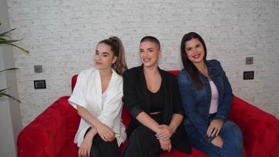 DSC02814.JPG   DSC02814.JPG