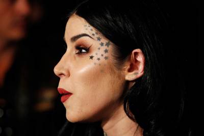  Ket Von Di se okrenula vjeri  