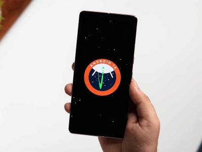  Skrivena igrica na Androidu 