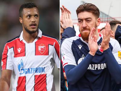  rišairo živković milan pavkov 
