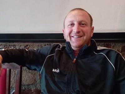  Ngovorila ljubavnika da joj ubije muža 