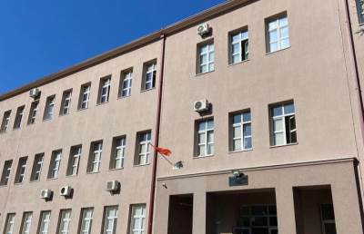 Budžet ne može da isprati povećanje plata nastavnicima?   Budžet ne može da isprati povećanje plata nastavnicima?